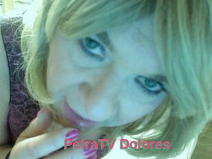 PetraTV_Dolores