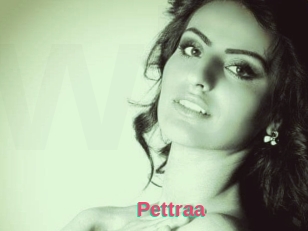 Pettraa