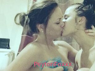 PeytonFoxxx
