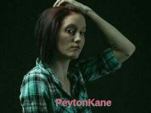 Peyton_Kane