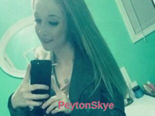 Peyton_Skye