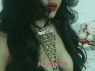 Peyton_69