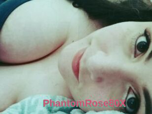 PhantomRose80X