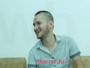 Pharrel_Ju