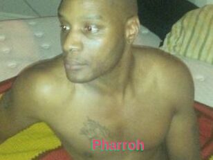 Pharroh
