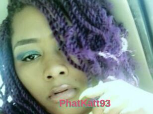 PhatKatt93