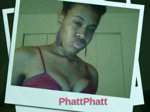 PhattPhatt