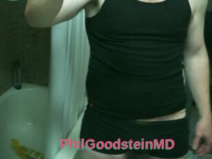 PhilGoodsteinMD