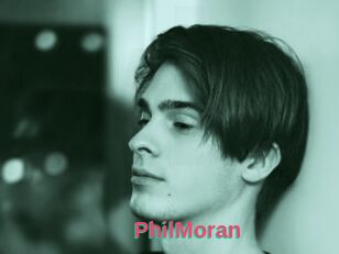 PhilMoran