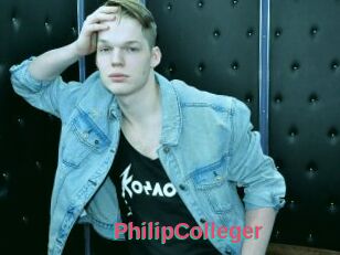 PhilipColleger
