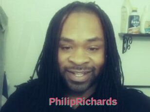 Philip_Richards