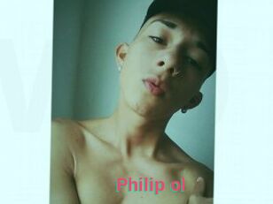 Philip_ol