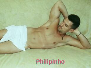 Philipinho
