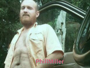 Phill_Miller