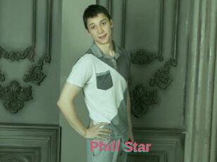 Phill_Star
