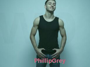 PhillipGrey