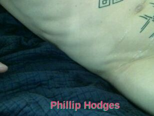Phillip_Hodges