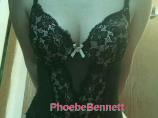 PhoebeBennett