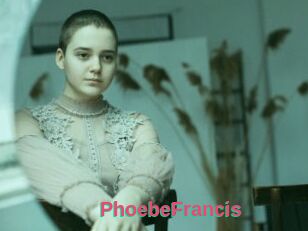 PhoebeFrancis