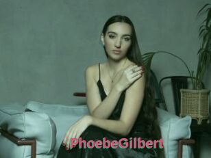 PhoebeGilbert