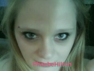 Phoebe_Hilton