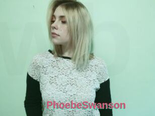 PhoebeSwanson