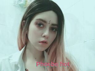 Phoebe_hot