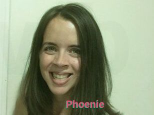 Phoenie