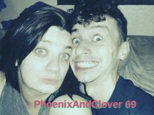 PhoenixAndClover_69