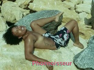 Phoenoisseur