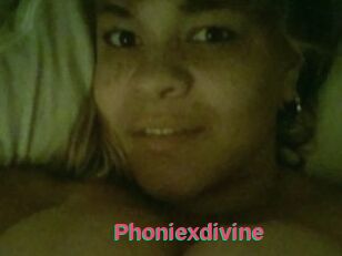 Phoniex_divine
