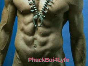 PhuckBoi4Lyfe