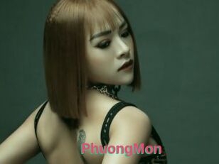 PhuongMon
