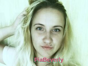 PiaBeverly