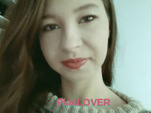 PiaaLOVER