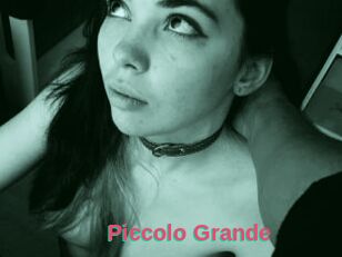 Piccolo_Grande