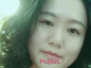 PidjkeL
