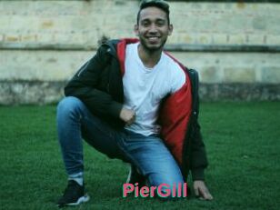 PierGill