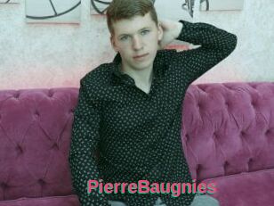 PierreBaugnies
