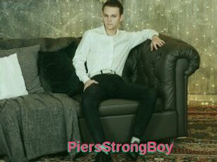 PiersStrongBoy