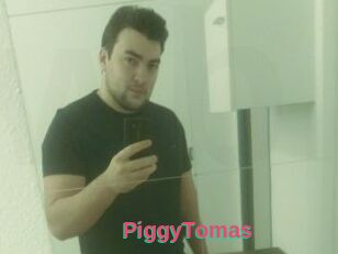 PiggyTomas