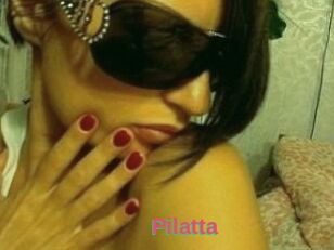 Pilatta