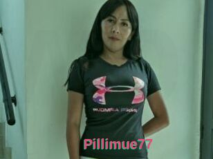 Pillimue77