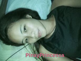 PinayPrincessa
