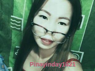 Pinayinday1621