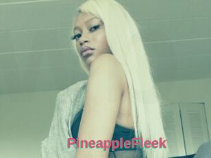 PineappleFleek