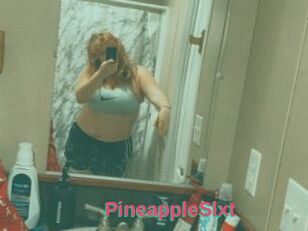 PineappleSlxt