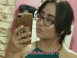 PinkAurora77