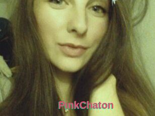 PinkChaton