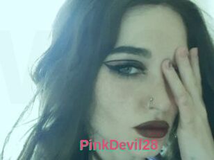 PinkDevil28